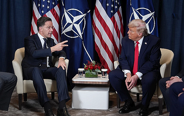 FireShot Capture 639 - NATO is spendi__ - https__