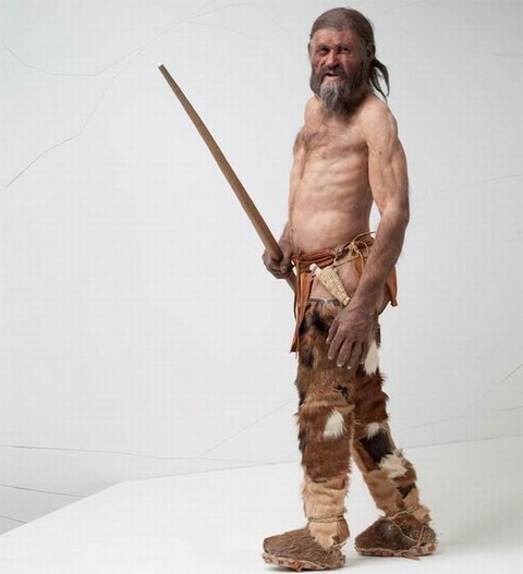 human_04