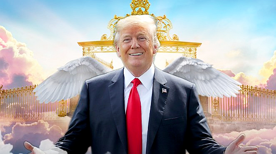 FireShot Capture 116 - TMZ on X_ _Donald