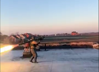 FireShot Capture 281 - XユーザーのUkrainian Air Forceさ_ -