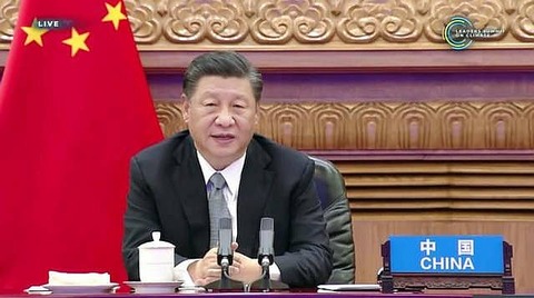 https _imgix-proxy.n8s.jp_DSXZQO0590216011052021000000-1