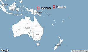 nauru-and-manus-islands