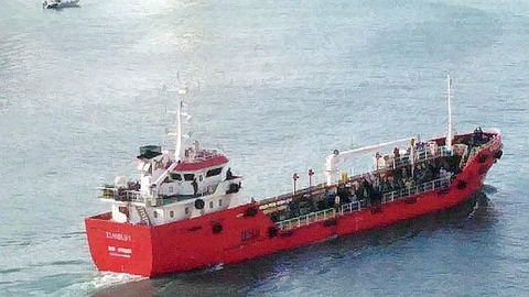 640x360_1553761116839.IMG_20190328_WA0007