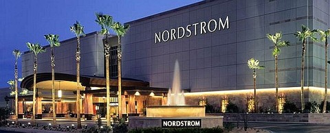 12063-5615-b_nordstrom-l