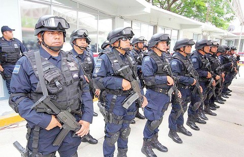 security-1