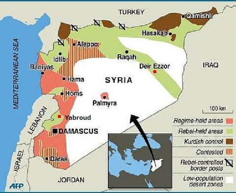 afp-71e6dfaa836dd2d729b39b06799a4402da8b1f66