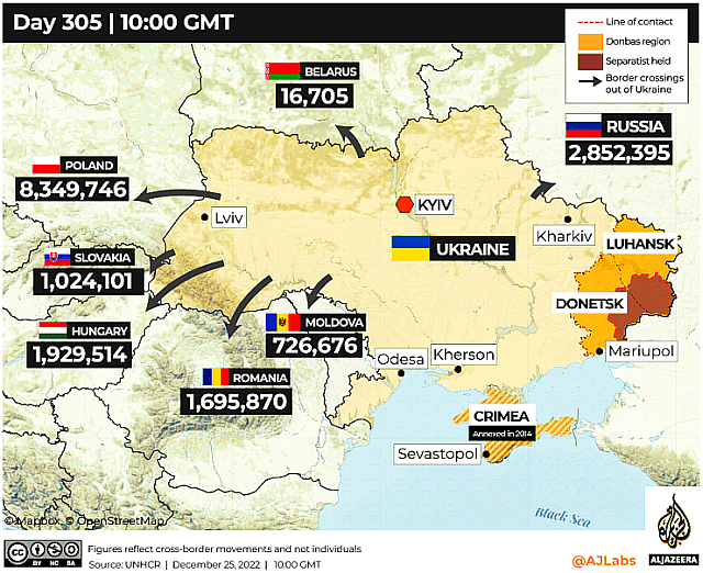 INTERACTIVE-Ukraine-Refugees-304-1