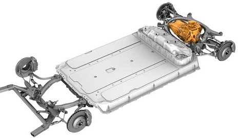 Tesla-powertrain-890x500