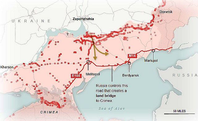 FireShot Webpage Screenshot #982 - 'Ukra