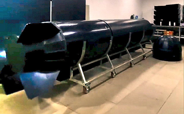 Ukraine-Marichka-AUV-x-Rudder