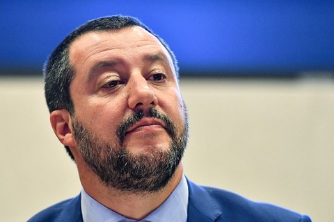 f344c5280de8f7c733b11feeca617bccb1925500974b230049f1b04ecb8dc439