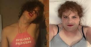 index　ｈｈｈｇｆｄ