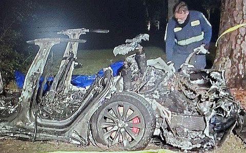 1618785362-TeslaTexas-960x600