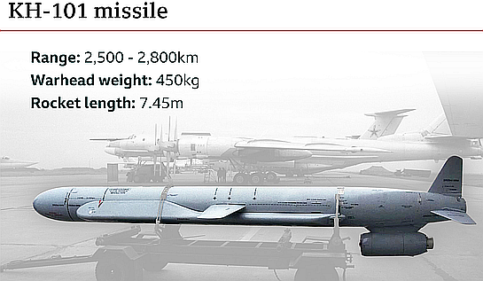 9ww6r1nami4ki92jn9jdgbnz5x8rvnzj