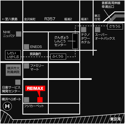 Raimax 旧社名reinik がrb26 コンプリートエンジン販売 Gt R Skyline Z Nismoコンプリートカー オーナーズblog