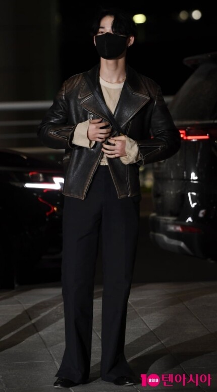 ENHYPENメンバー NI_KI（リキ）の記録 : ① KPOP.FLEX（ドイツ）2022/05/15 2022 KOREA