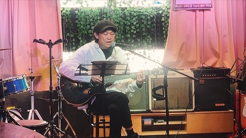 8976252E-05AB-4BB9-92CB-53541036ECDA