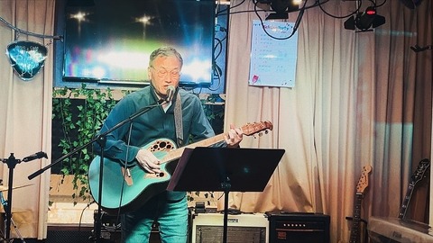 781ECCB6-439B-4DB0-8B39-B7CE671770EE