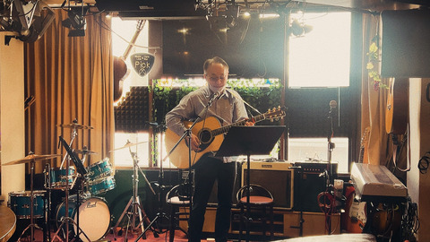 C3825149-C151-47FE-BE6F-6C4CB30D294C