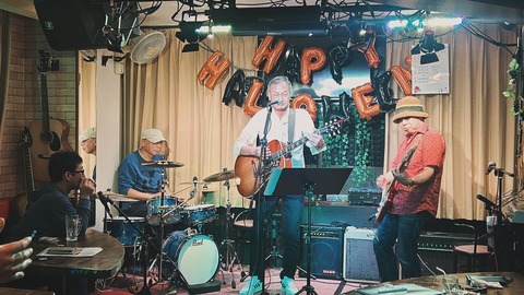 IMG_2281