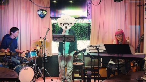 B43EDFC9-D053-4AE8-8384-40F6B1FD6258