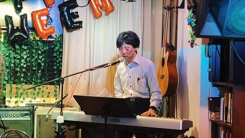 A56AF3D8-3232-46FD-A4BE-C27D902BD89A