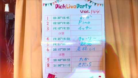 E465B533-389E-412B-AF01-CE62F91C0E9F