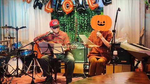 C06D9F79-A508-47BE-BE29-AE55C1129BCE