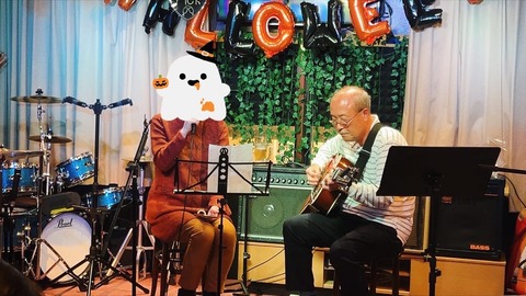 75499030-4508-4850-977B-C52458E6754F