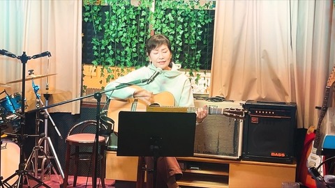 9036BEA1-1CFE-4034-A947-BA7080DB407E