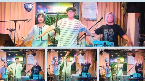 391F96A5-4567-45B7-9E2C-CF3D1F467816