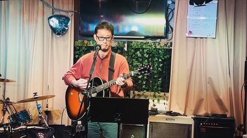 A47EC0EF-52EC-4D5D-8885-3770AF1B0234