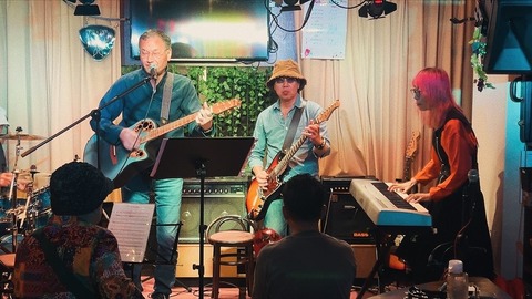 20617DA3-5EDC-418B-9D3A-B70191082BCB