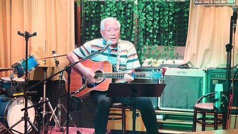 F4A9CD9C-73F4-48A1-90E2-FED1FC87AA23