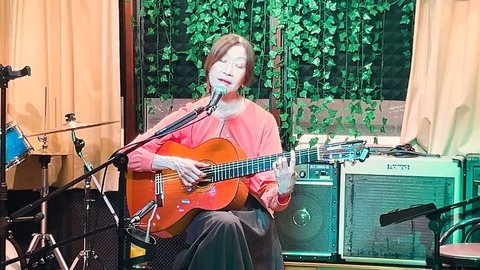 68BF309A-7967-476A-BEB0-C73839A7DB07