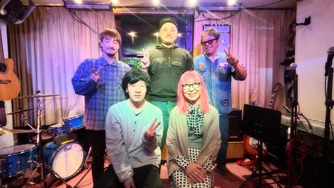 CC2DCB4D-F649-4C97-9D4C-CF95167602EB