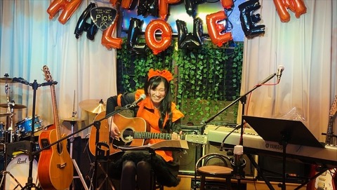 53CA9453-5934-4674-997C-4FC8B904C32B