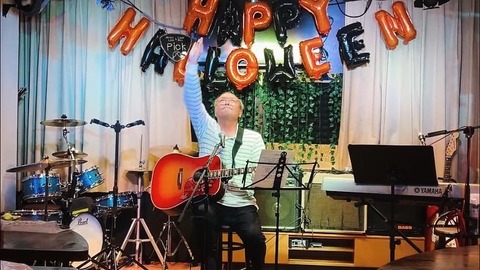 831576C7-BA38-489F-83E3-61ABF8A42B25