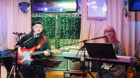 52947D9F-8BBE-4C60-BADF-39D690D63604