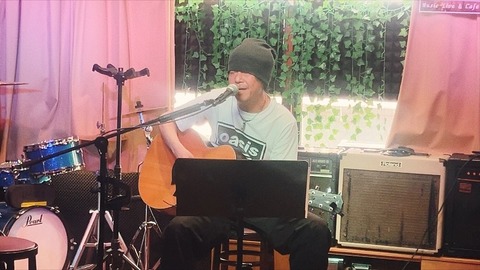 A05B227A-1BFC-4EEB-A02B-6ED085681D73