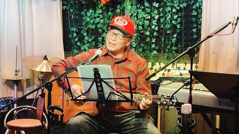 1F84B4FD-77F4-4E8F-9730-A9EC3032E5A2