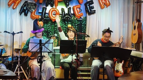 E63775C8-C3CA-4958-A122-31D94A846E8E