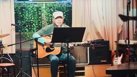 C065999D-330F-4371-A451-4F42FBB205F0