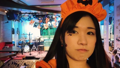 01041BCA-0799-4191-A5BD-B3D83E0F4BFF