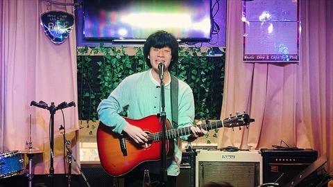 110821FB-CD96-4949-8269-61842B8446E4