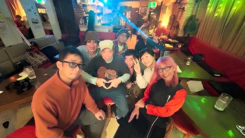 100BFA5F-D8B0-4C92-BEB8-09C70A76E718