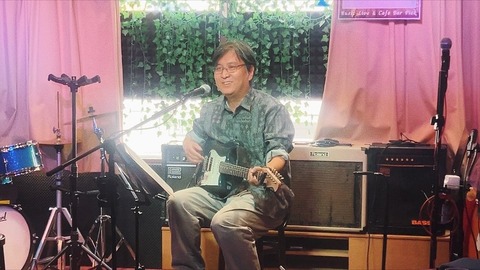 CE43BDB5-7469-46D9-A368-42571A5C9162