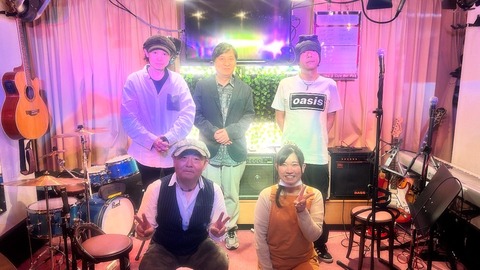 230FC167-B65C-4E21-85A3-DEFB6B9D901F