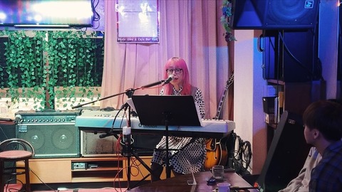 C0B2A53C-BDE0-47BE-A38E-BC756ED0CF47