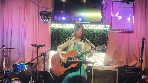 50146382-6969-4A76-BC6A-4EBD5AC2D6A8